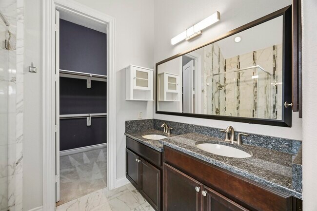 Building Photo - 2019 Wild Peregrine Cir