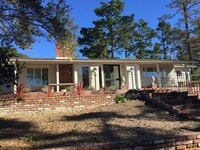 Building Photo - 1563 Sonado Rd