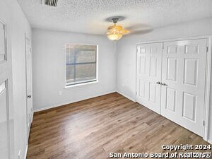 Building Photo - 13255 Greenstone