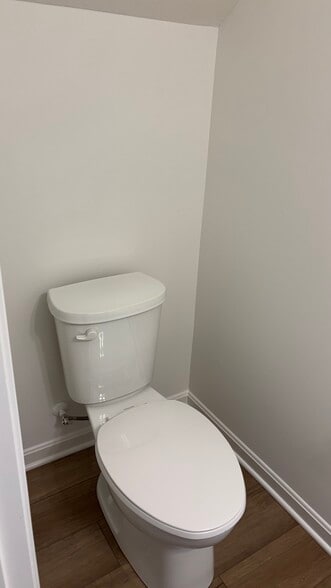 Building Photo - 2063 Wildberry Way