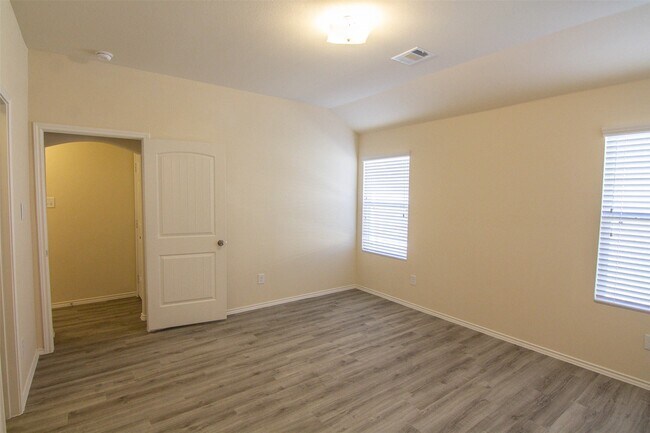 Building Photo - 3531 Bartolo Brush Ct
