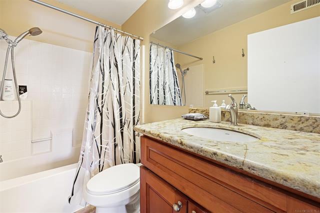 Building Photo - 9409 Fairgrove Ln