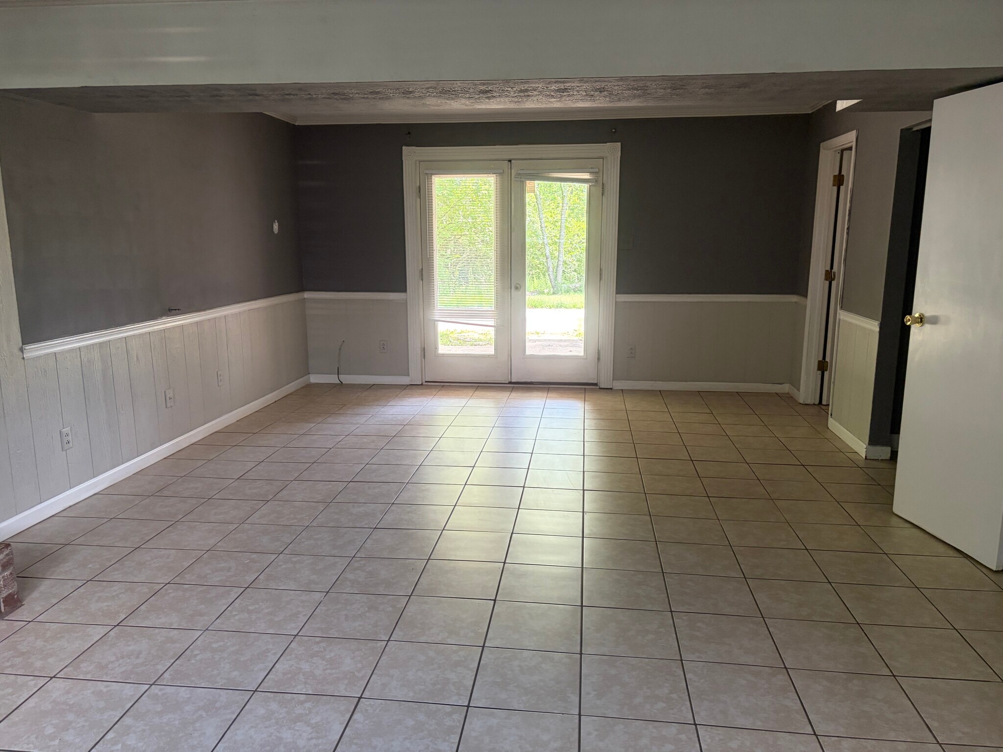 Building Photo - 3056 Dale Hollow Dr