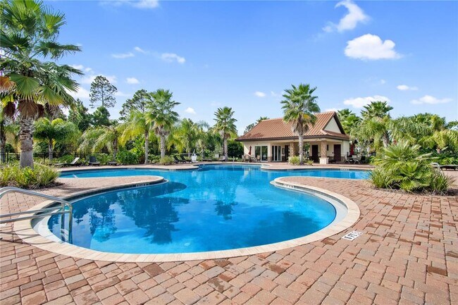 Building Photo - 51 Graham Wds Pl