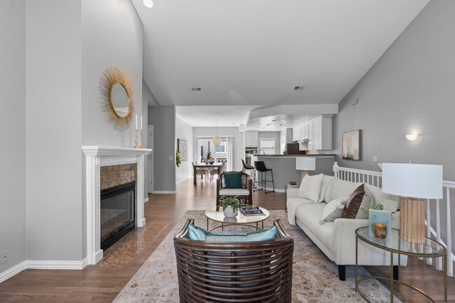 Building Photo - $3,150.00 - 2 Bedroom, 2.5 Bathroom Condo ...