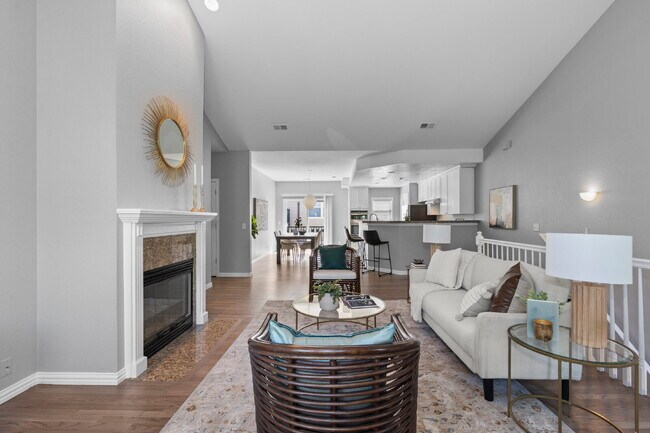 Building Photo - $3,350.00 - 2 Bedroom, 2.5 Bathroom Condo ...