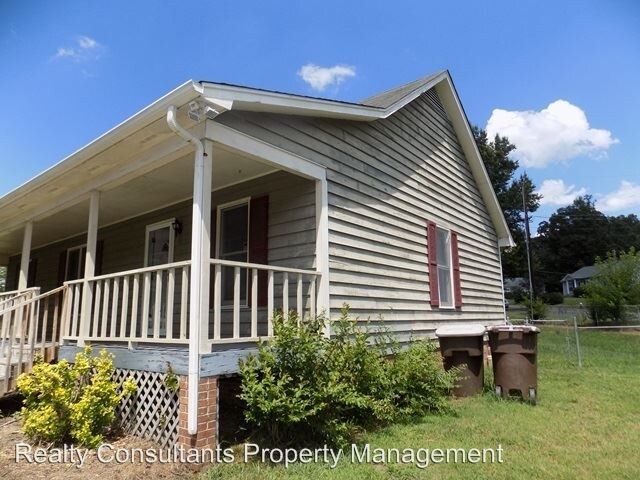 Building Photo - 3 br, 1.5 bath House - 4300 Holland Road