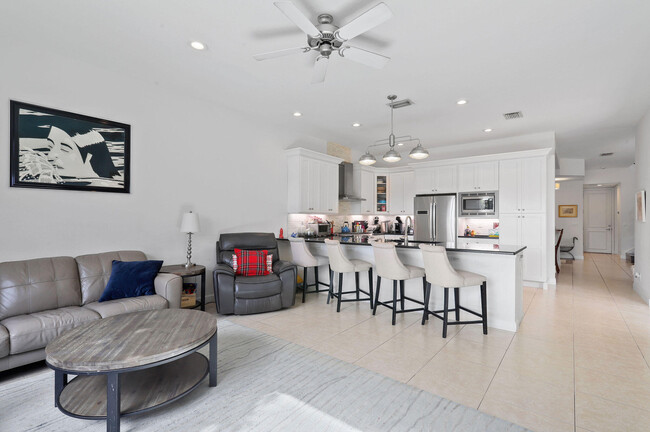 Building Photo - 143 Isle Verde Way
