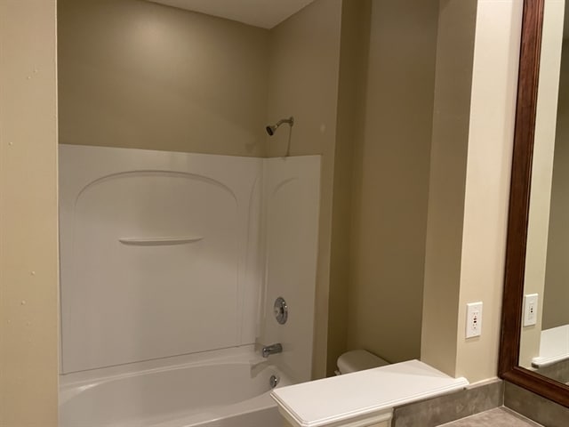 Building Photo - 2879 Pebblewood Ln