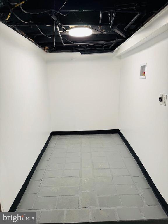 Building Photo - 2150 N 32nd St
