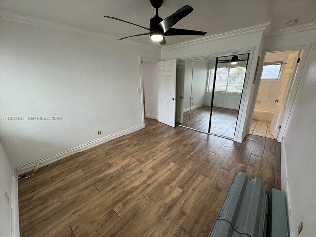 Building Photo - 2000 Buchanan St