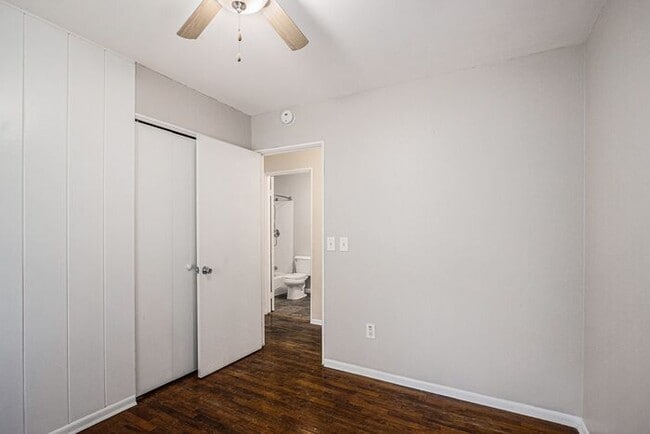 Building Photo - $1495 Charming, remodeled 3-Bed/1-Bath Ran...