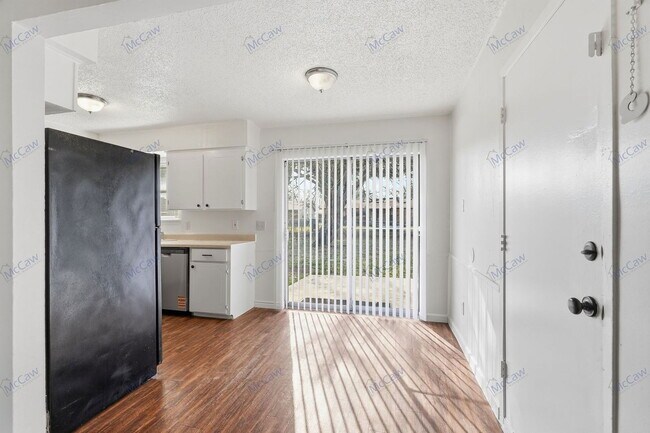 Building Photo - 3022 Kyle Rd