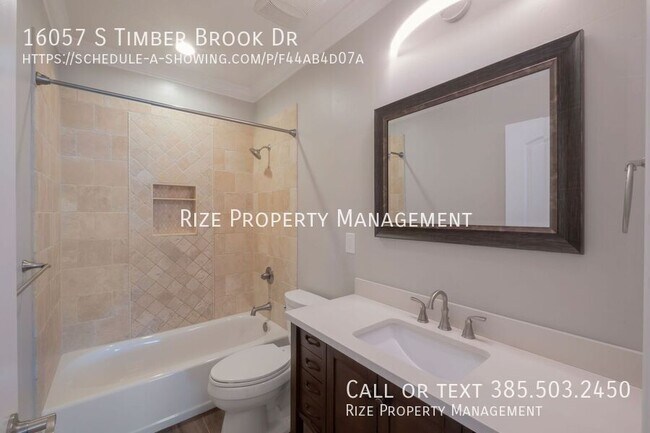 Building Photo - 16057 Timber Brook Dr E