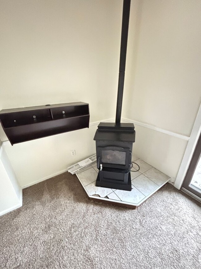 Building Photo - 3br Home for rent in Bethlehem, PA