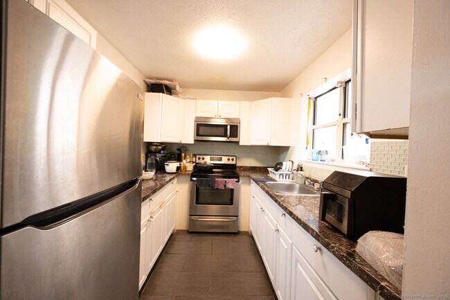 Building Photo - 346 Forbes Ave