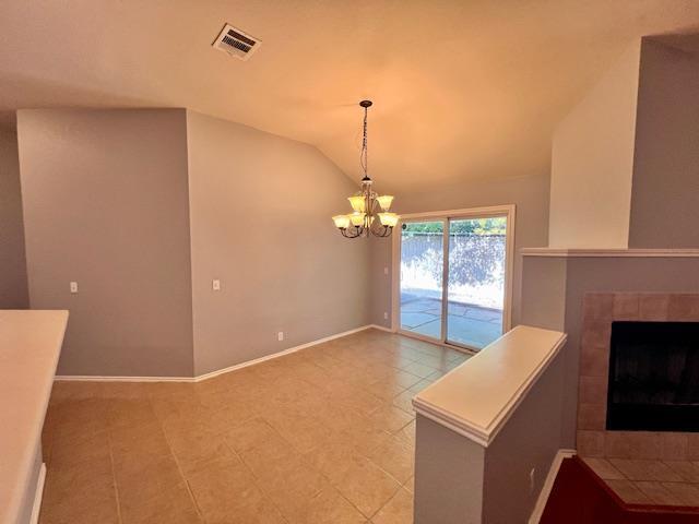 Building Photo - 20901 Jumpers Delight Ln