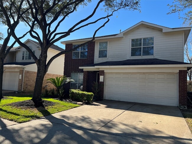 Building Photo - 3223 Amber Meadow Dr