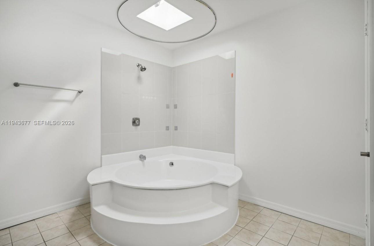 Building Photo - 7024 SW 114th Pl