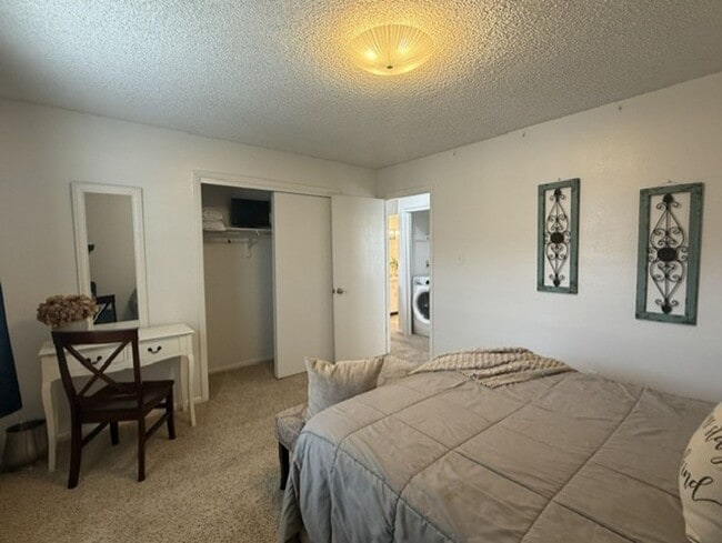 Building Photo - 1522 Trent Ct