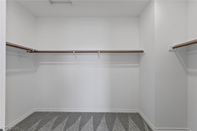 Building Photo - 3546 Luciana Gln Ave