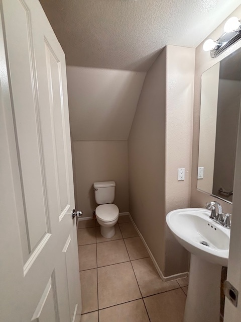 Building Photo - 35780 Hazelhurst St
