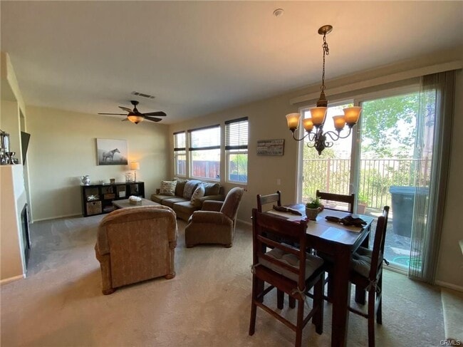 Building Photo - 31144 Strawberry Tree Ln