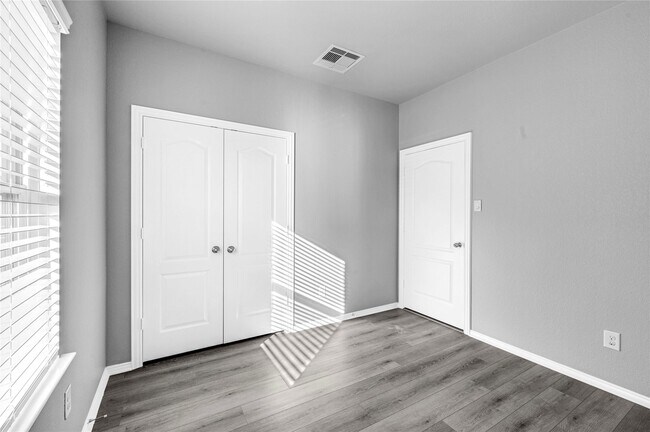 Building Photo - 31642 Heguy Pass