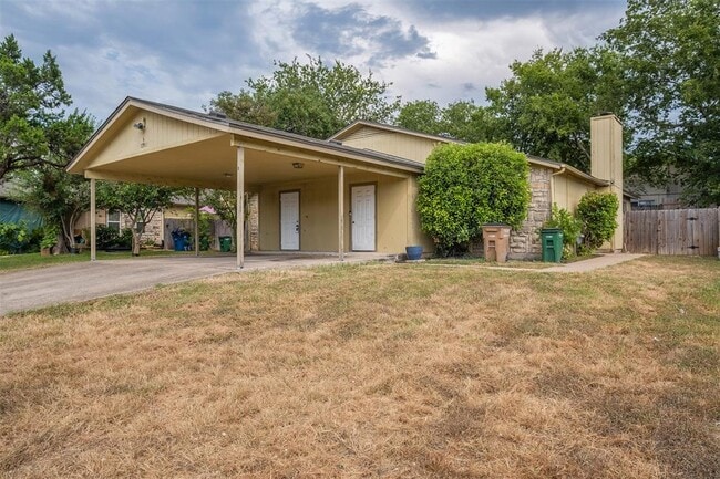 Building Photo - 12901 Chromite St