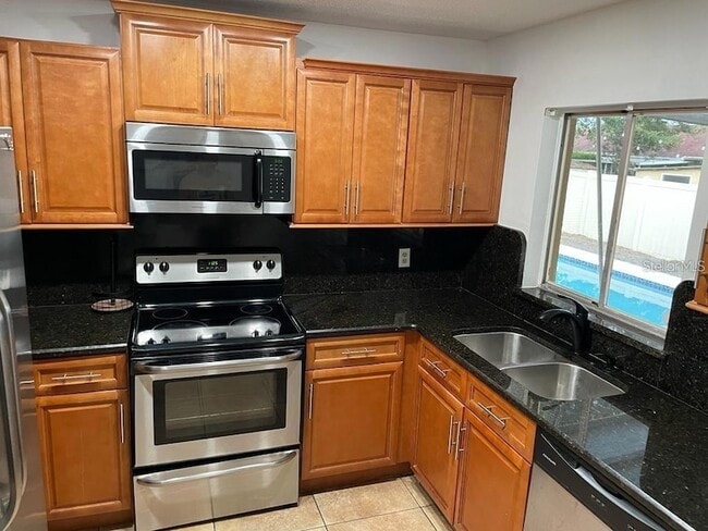 Building Photo - 11331 Cardiff Dr