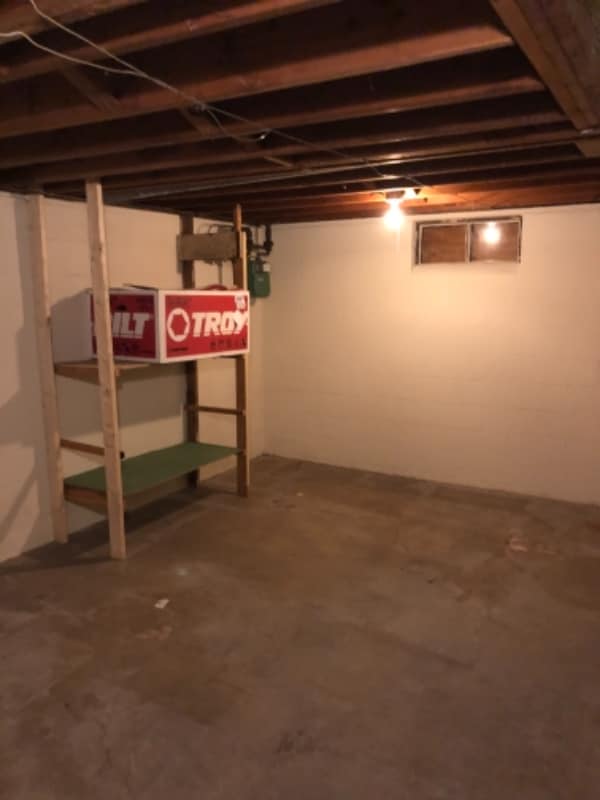 Building Photo - 3456 Shattuck Ave