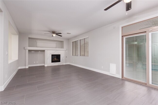 Building Photo - 57 Ashby Hills Ct