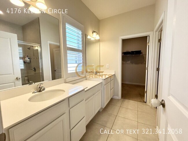 Building Photo - 4176 Keeson Cir