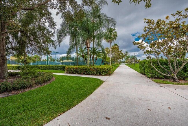 Building Photo - 2151 Tigris Dr