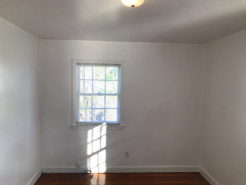 Building Photo - 204 N Forbes St