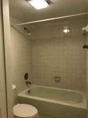 Building Photo - 233 Charter Way