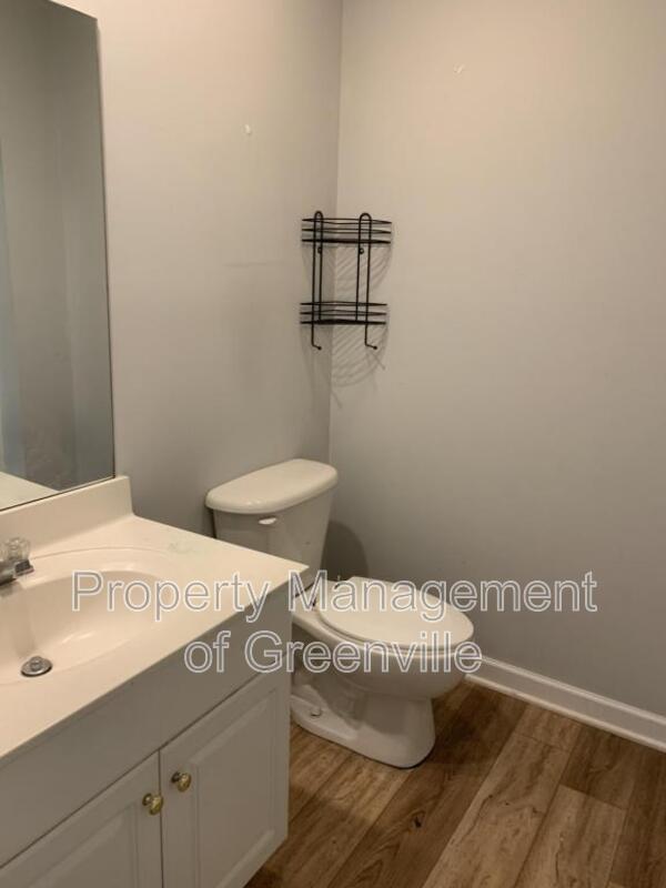 Building Photo - 109 Perigon Ct