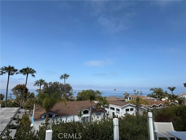 Building Photo - 30802 S Coast Hwy
