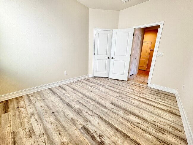 Building Photo - 4417 Conchfish Ln