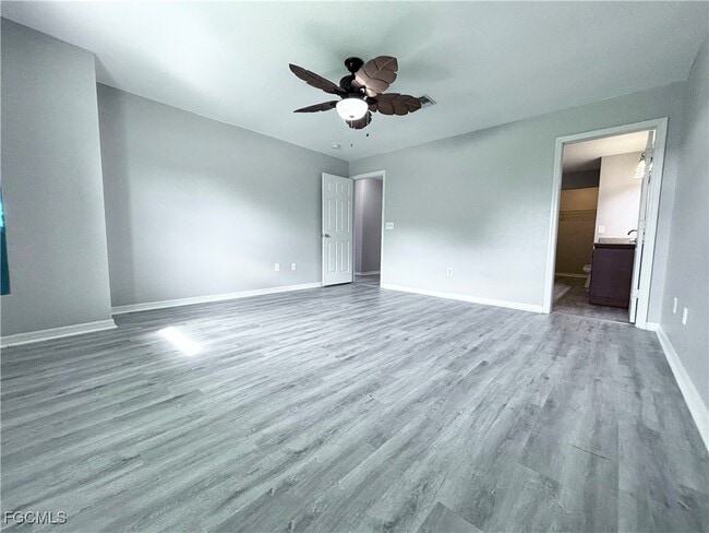 Building Photo - 4523 SW 7th Pl