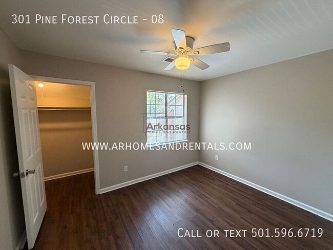 Building Photo - 301 Pine Forest Cir