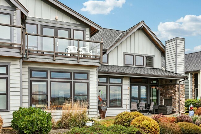 Building Photo - 9454 Turnstone Ln