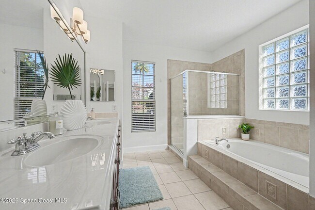 Building Photo - 4090 San Beluga Way