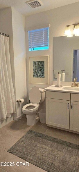 Building Photo - 9235 Paradise Dr