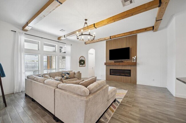 Building Photo - 13826 Sturcombe Gln Trl