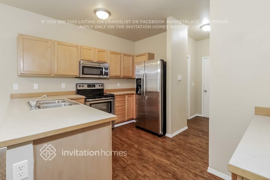 Building Photo - 18519 101st Ave E