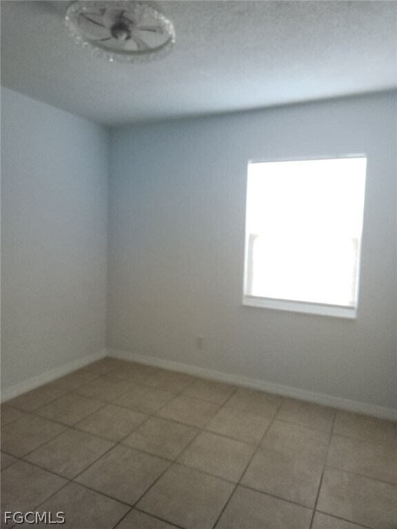 Building Photo - 2251 East 10th Street