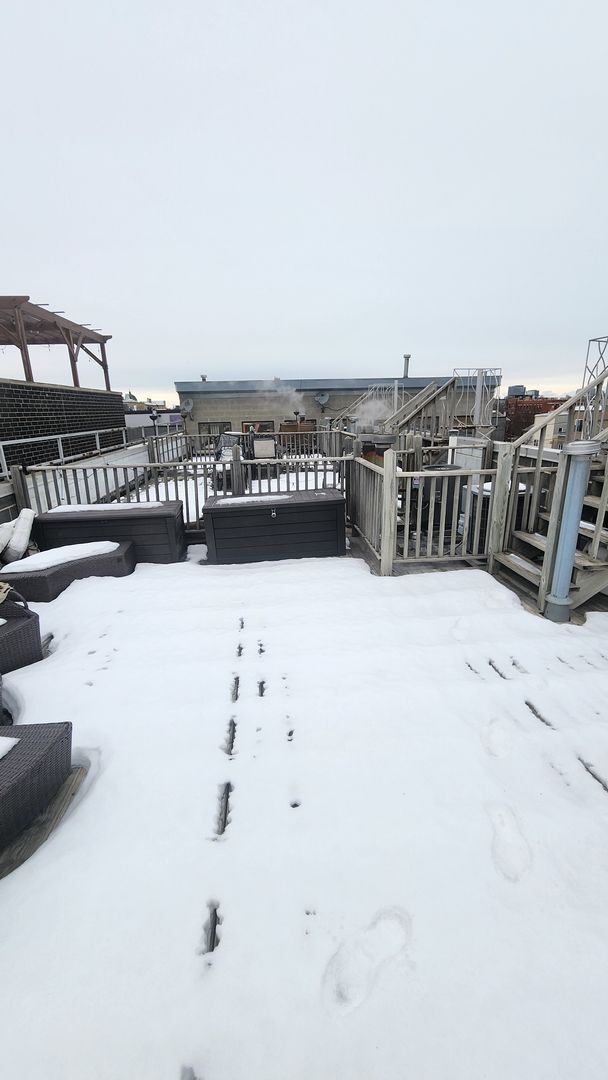 Building Photo - 1424 W Grand Ave