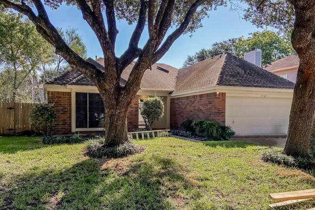 Building Photo - 3909 Spring Meadow Dr