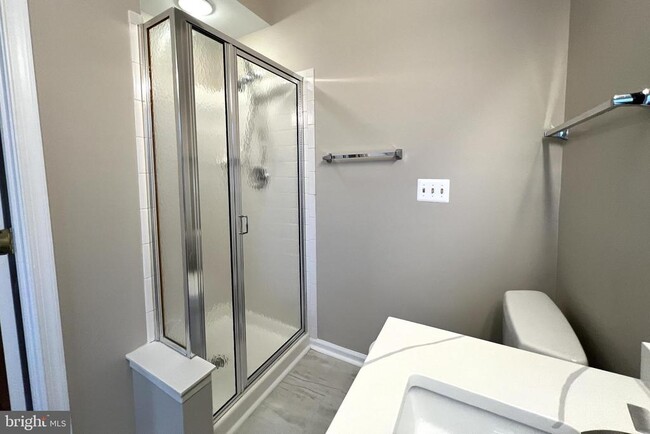 Building Photo - 2035 Madrillon Springs Ct